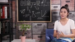 女人23年不剪指甲,破吉尼斯记录,长5.76米