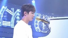 Lost Time & That Girl