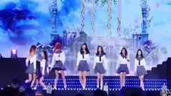 Dream Catcher - Fly High
