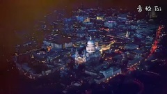 芭莎TV<时尚头条>快讯:小米联合时尚共同推出