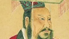 日本人祖先就是徐福,日本天皇大典在祝词中念的清清楚楚!