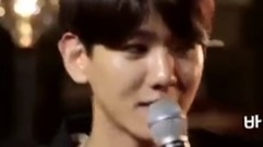 EXO Party People预告