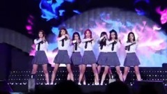 Dream Catcher - Good Night