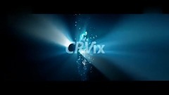 直击哥伦比亚内衣秀火爆现场