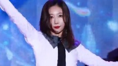 Dream Catcher - Fly High