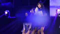 Dream Catcher - Fly High