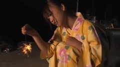 张惠妹,音乐短片 - 解脱