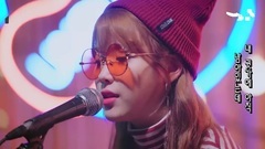 Sleepless rainy night (Special Clip)