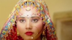 去印度旅游,大街上看见这类女人千万不要说话,小心引火上身!