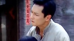 因为你我改变了我一生