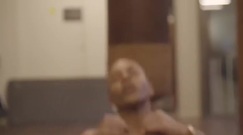 跟着维密天使Adriana Lima 一起动起来