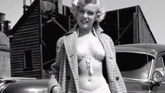 好莱坞成就了小黑裙 盘点十种改变世界的时尚单品