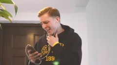 老外刚来中国VS.来中国很久以后 Foreigner living in China for 10 days Vs. living in China for 10 years