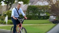 Ryan Reynolds And Talking Bears Hyundai Releases Two Of Four Super Bowl 50 Commercials