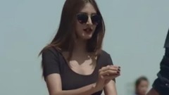 印度群星 - V Love