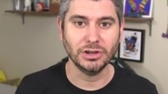 BBC Introduces Digital Blackface