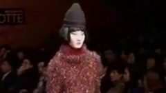 行者—我们替你闯世界·韩国潮流解码