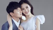 张杰 - 张杰谢娜结婚六周年快乐