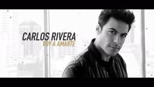 Voy a Amarte (Lyric Video)