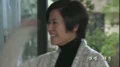 电视剧<祥子的故事之新都市人>剧情花絮之宣萱