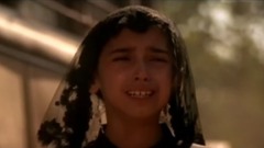 Don't Cry For Me Argentina