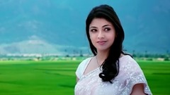 印度电影<完美先生>插曲3