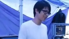 乘风破浪 花絮5:片场日记第一集