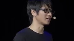 乘风破浪 花絮4:片场日记第二集