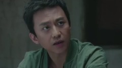 乘风破浪 预告片:终极版