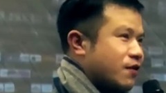 纯洁心灵.逐梦演艺圈 其它花絮3:河北霸州胜芳镇星城国际路演