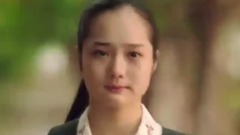 纯洁心灵.逐梦演艺圈 先行版