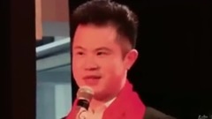 纯洁心灵.逐梦演艺圈 其它花絮12:吉林农业大学路演