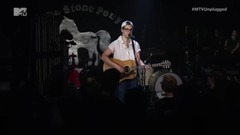 Bleachers - I Wanna Get Better