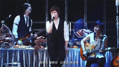 派对动物&顽固&任意门&少年他的奇幻漂流&成名在望