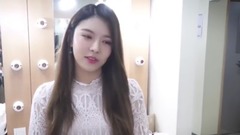 1st 见面会杂记 ep.13