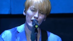 WHAT'S THE DIFFERENCE