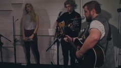 爱乐团王超教你弹吉他 07