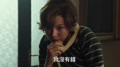 电影<金钱世界> 预告片