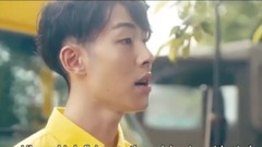 エリック・フクサキ 飾らない歌