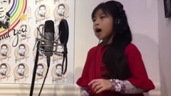 We Don't Talk Anymore(cover)