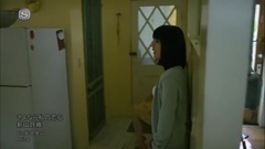 さよなら私の恋心