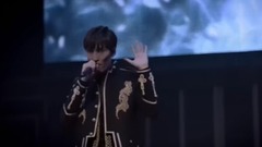 Tell Me What You're Waiting For