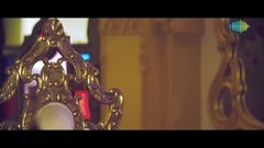 印度群星 - Maahi