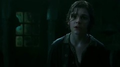 加勒比海盗5:死无对证:威尔·特纳与幼年亨利 精彩片段