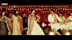 印度群星 - Mecchuko