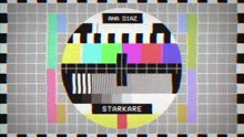 Starkare