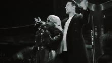 G-Eazy & Cardi B - No Limit 现场版 2017