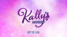 Key of Life ((Kally's Mashup Theme)[Audio])