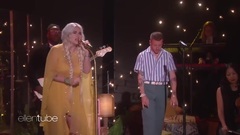 Kesha,Macklemore - Good Old Days