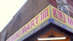 North North (Still Hangin')